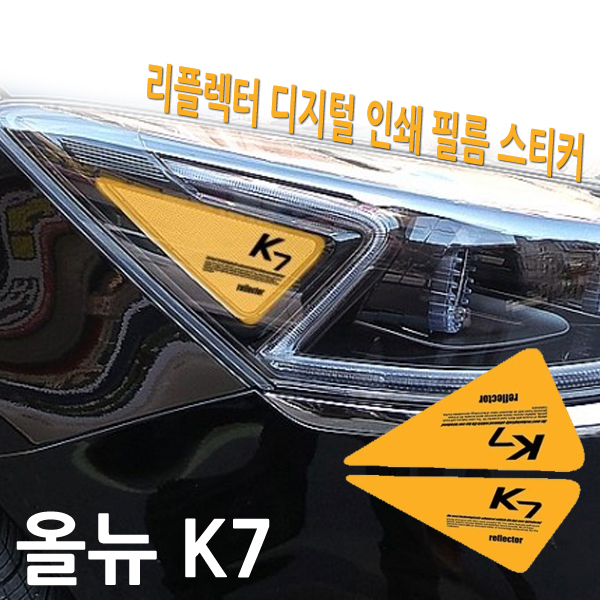 ǰ 