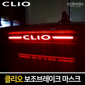 ǰ 